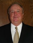 Douglas J. Schroeder, experienced Family Law attorney in Troy, MI with 0 reviews