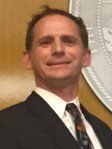 Karl William Krooth, experienced Criminal Defense, Federal Crime attorney in San Francisco, CA with 7 reviews