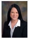 Colleen Rodgers Jamison, experienced Appeals, Business attorney in Tecumseh, KS with 0 reviews