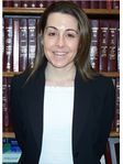 Renay Smallcomb, experienced Business, Family Law attorney in Boston, MA with 0 reviews