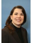 Karla J. Doukas, experienced Business, Government attorney in Boston, MA with 30 reviews