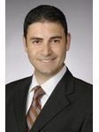 Mohammad Walizadeh, experienced Litigation, Personal Injury attorney in San Francisco, CA with 0 reviews