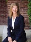 Colline Cheltenham, experienced Estate Planning, Family Law attorney in East Lansing, MI with 9 reviews