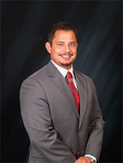 Rene Suarez, experienced Car Accident, Criminal Defense attorney in Fort Myers, FL with 0 reviews