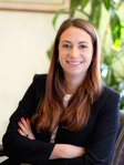 Madison Relaine Whitley, experienced Criminal Defense, Juvenile Law attorney in Denver, CO with 0 reviews