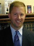 John Gentry Clifton, experienced Criminal Defense, Family Law attorney in Fort Wayne, IN with 72 reviews