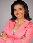 Karlyn Rosemarie Hylton, experienced Criminal Defense, Estate Planning attorney in Orlando, FL with 0 reviews