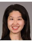 Maggie Lui Wong, experienced Business, Intellectual Property attorney in San Francisco, CA with 0 reviews