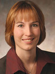 Mollie Mae Smith, experienced Business, Government attorney in Minneapolis, MN with 24 reviews