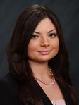 Karolina Katarzyna Theccanat, experienced Bankruptcy, Business attorney in Chicago, IL with 0 reviews