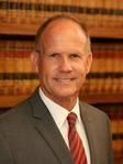 Douglas Michael Black, experienced Criminal Defense, Family Law attorney in Santa Barbara, CA with 60 reviews