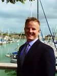 Douglas Michael Field, experienced Business, Insurance attorney in San Diego, CA with 0 reviews