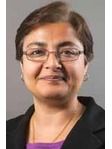 Reshma Amarlal Bajaj, experienced Family Law, Insurance attorney in San Francisco, CA with 0 reviews