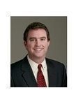 William Allen Robinson, experienced Business, Litigation attorney in Boulder, CO with 0 reviews