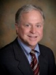 Douglas R. Mullkoff, experienced Criminal Defense attorney in Ann Arbor, MI with 43 reviews