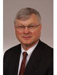 Rex David Smith, experienced Personal Injury, Real Estate attorney in Atlanta, GA with 0 reviews