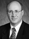 William Bard Brockman, experienced Business attorney in Atlanta, GA with 0 reviews