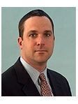 Jay Breedveld, experienced Business, Government attorney in Austin, TX with 0 reviews