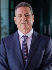 Douglas S. Younglove, experienced Car Accident, Personal Injury attorney in Phoenix, AZ with 0 reviews