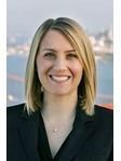 Molly Martha Weitzberg, experienced Litigation, Wrongful Termination attorney in San Diego, CA with 1 reviews