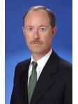 John Hobart Friedhoff, experienced Business, Entertainment attorney in Miami, FL with 0 reviews