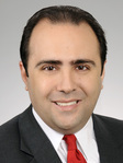 Armen Sarkies Martin, experienced Business attorney in Los Angeles, CA with 124 reviews