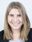 Molly Yael Teplitzky, experienced Family Law attorney in Atlanta, GA with 767 reviews