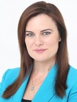 Rian Kinney, experienced Business, Civil Rights attorney in Dania Beach, FL with 7 reviews