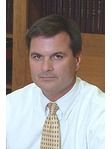 Douglas William Beals, experienced Business, Criminal Defense attorney in Marshalltown, IA with 19 reviews