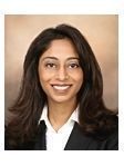 Mona M Patel, experienced Government, Litigation attorney in Washington, DC with 0 reviews