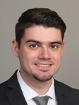 Dragan Gjorgiev, experienced Copyright Application, Intellectual Property attorney in Chicago, IL with 0 reviews