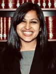 Mona Zafar, experienced Car Accident, Estate Planning attorney in Waltham, MA with 0 reviews