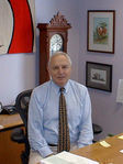 Manley H Thaler, experienced Appeals, Business attorney in West Palm Beach, FL with 0 reviews