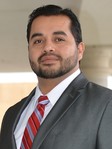 Miguel Angel Salazar, experienced Criminal Defense, Family Law attorney in Brownsville, TX with 0 reviews