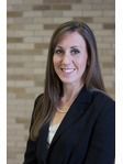 Coriann Gastol, experienced Business, Family Law attorney in Bloomfield Hills, MI with 146 reviews