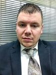 William Christopher Dauster, experienced Business, Criminal Defense attorney in Blue Springs, MO with 57 reviews