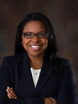 Monica Ama-Ayinsema Grey, experienced Criminal Defense, Family Law attorney in New Port Richey, FL with 37 reviews