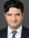 Habibullah Wardak, experienced Business, Real Estate attorney in La Grange, IL with 68 reviews