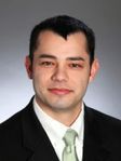Jay Daniel Reyero, experienced Business attorney in Dallas, TX with 55 reviews