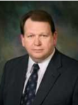 Arthur A. Garton, experienced Business, Criminal Defense attorney in Clinton Township, MI with 3 reviews