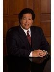 Arthur Albert Tapia, experienced Litigation, Personal Injury attorney in San Jose, CA with 334 reviews