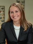 Monica Leigh Brinkman, experienced Child Custody, Child Support attorney in Dearborn, MI with 2 reviews