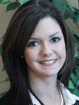 Haley Necaise Broom, experienced Business, Civil Rights attorney in Gulfport, MS with 0 reviews