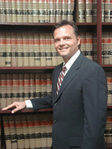 John Jason Glenn, experienced Business, Litigation attorney in Ponte Vedra Beach, FL with 0 reviews