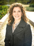 Bridget Baragona Truxillo, experienced Litigation, Personal Injury attorney in Houston, TX with 15 reviews