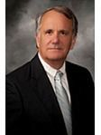 Hamden Holloway Baskin III, experienced Business, Estate Planning attorney in Clearwater, FL with 2 reviews