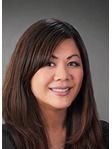 Monica Quynh Vu, experienced Business, Intellectual Property attorney in Irvine, CA with 0 reviews