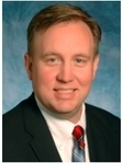 Dustin A Christner, experienced Personal Injury attorney in Phoenix, AZ with 978 reviews