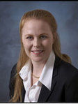 Katherine L. Turpen, experienced Government, Litigation attorney in Las Vegas, NV with 0 reviews