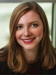 Hannah Corrine Ellis, experienced Elder Law attorney in Columbia, MD with 15 reviews